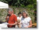 20110501_Kermesse 2011 068.jpg
